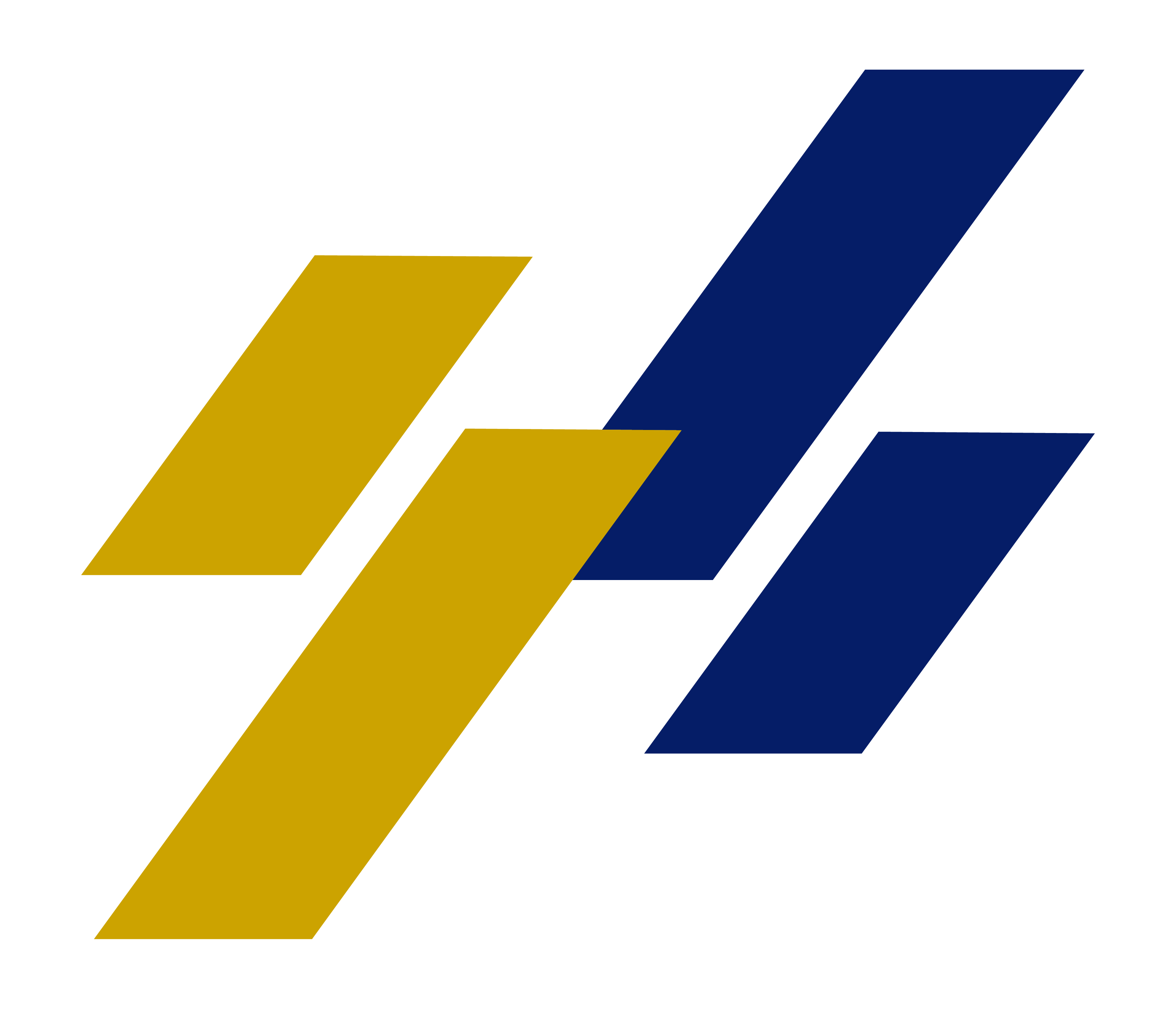 GFP ProTrack IQ logo